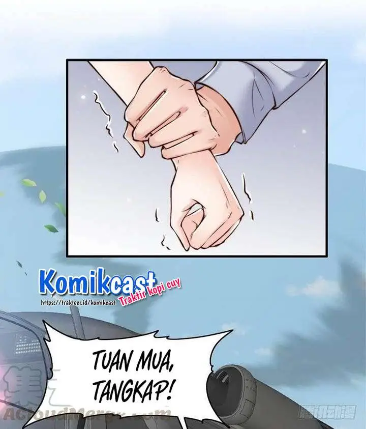 image-komik-my-wife-is-cold-hearted-chapter-122-4/33