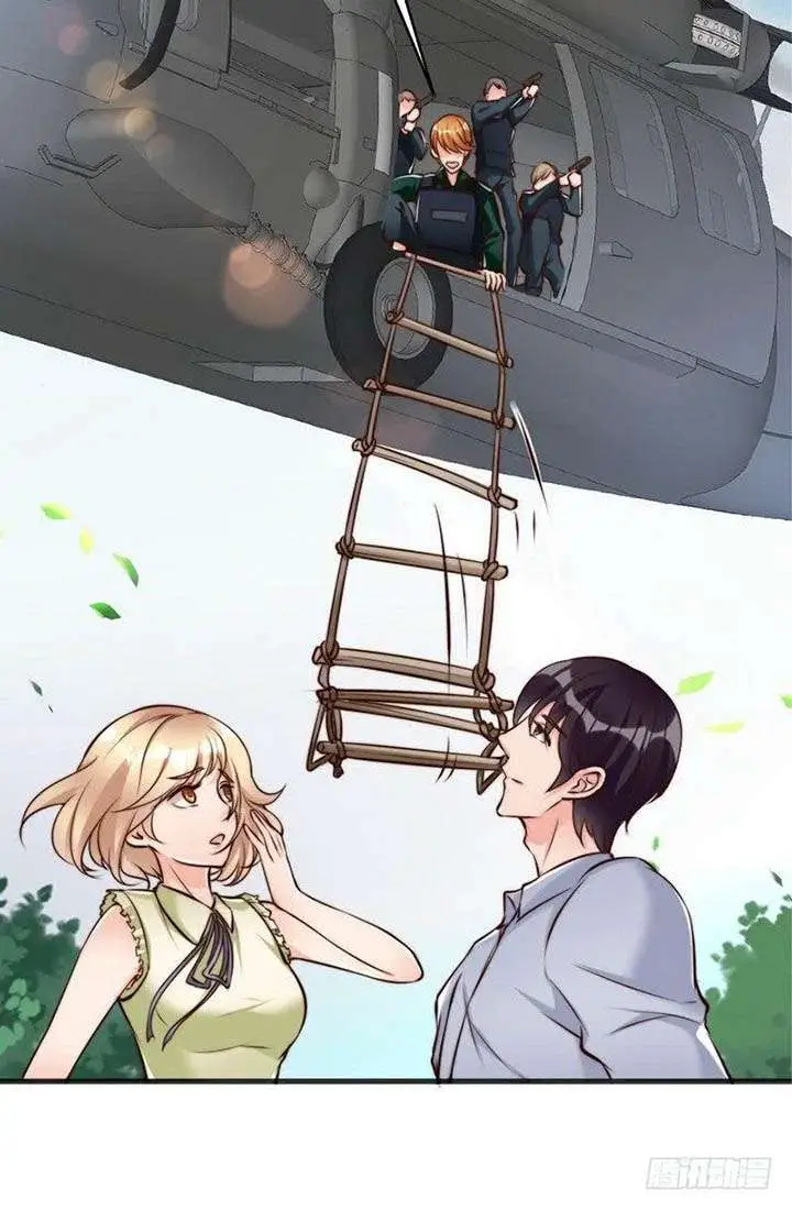 image-komik-my-wife-is-cold-hearted-chapter-122-5/33