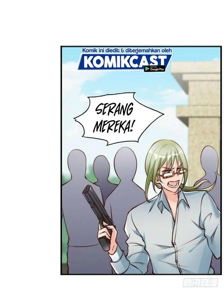 image-komik-my-wife-is-cold-hearted-chapter-122-6/33