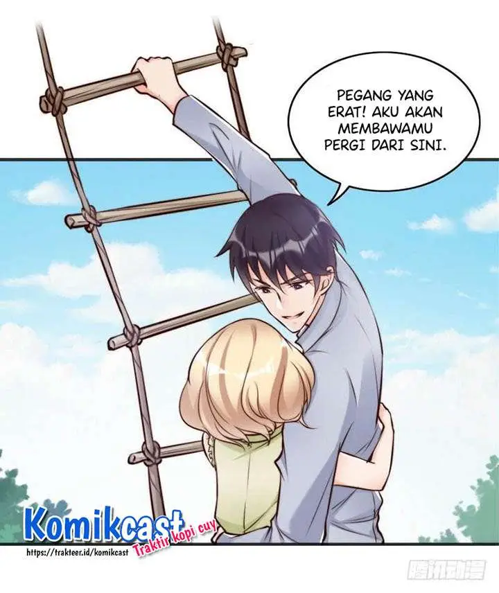 image-komik-my-wife-is-cold-hearted-chapter-122-7/33
