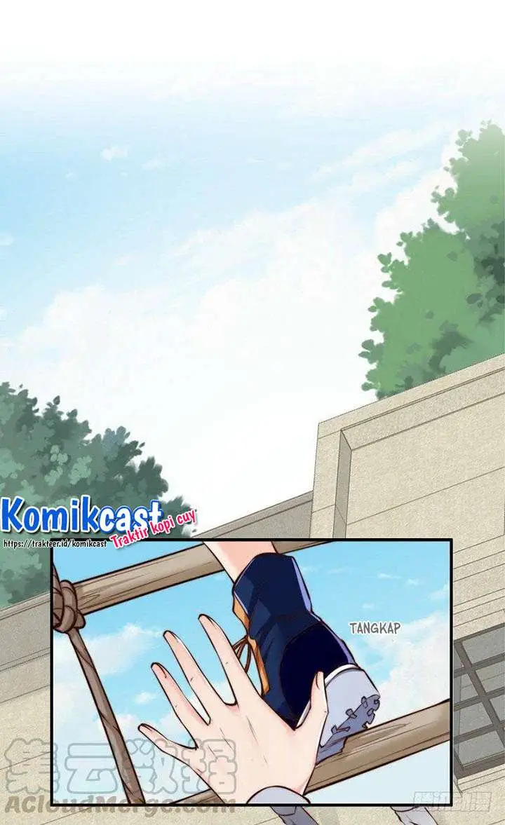 image-komik-my-wife-is-cold-hearted-chapter-122-8/33