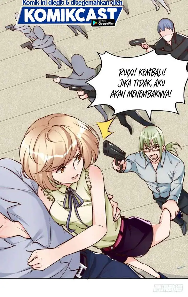 image-komik-my-wife-is-cold-hearted-chapter-122-9/33