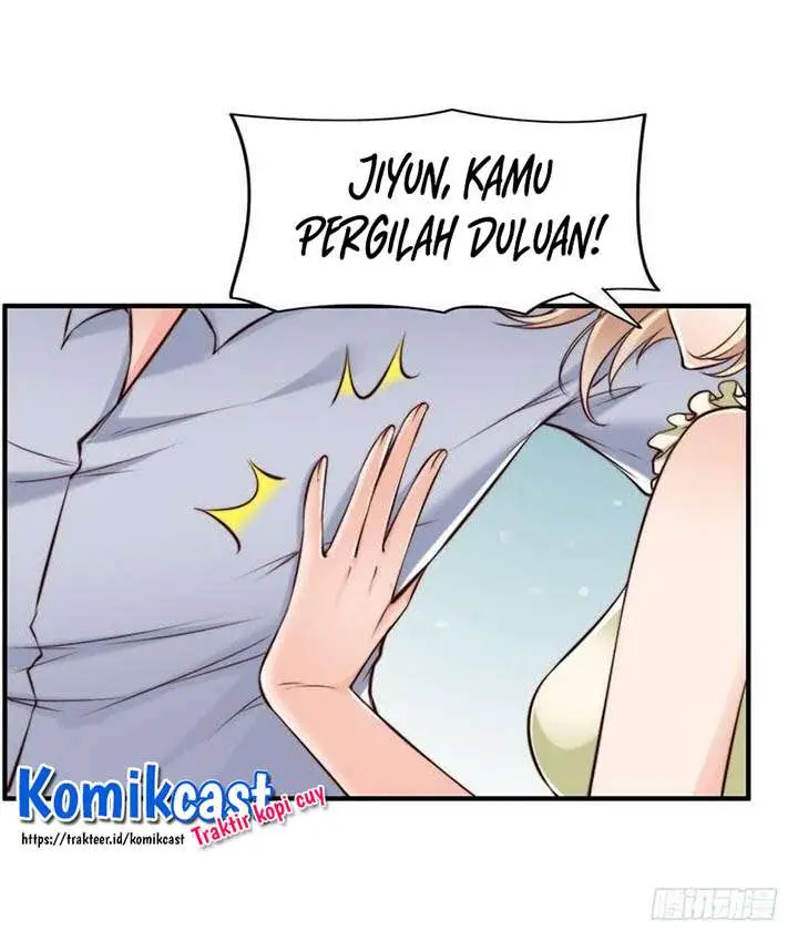image-komik-my-wife-is-cold-hearted-chapter-122-10/33