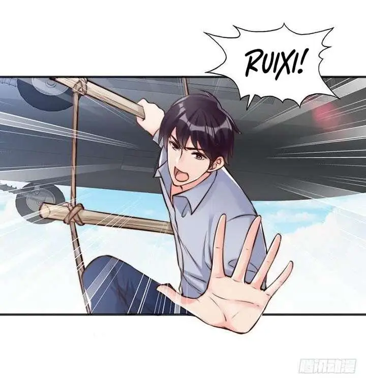 image-komik-my-wife-is-cold-hearted-chapter-122-11/33