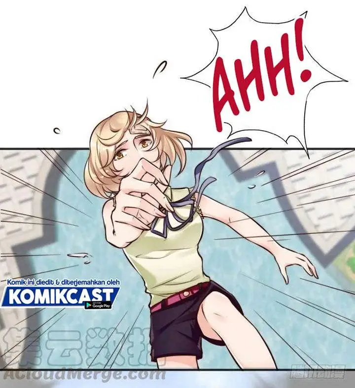 image-komik-my-wife-is-cold-hearted-chapter-122-12/33
