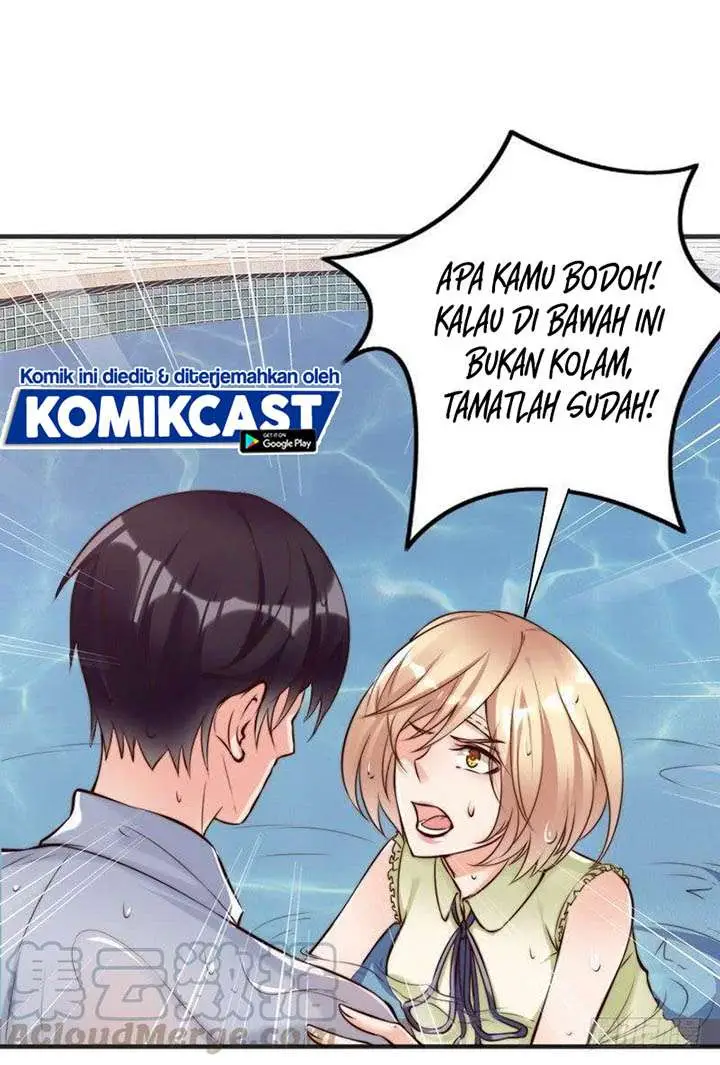 image-komik-my-wife-is-cold-hearted-chapter-122-16/33