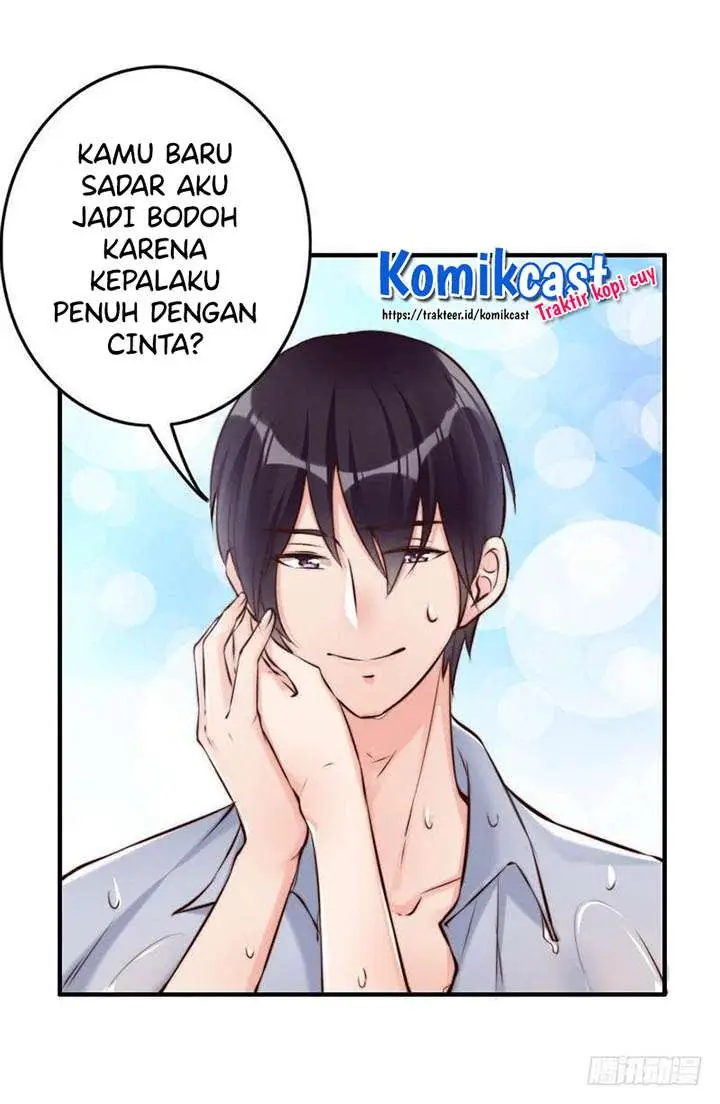 image-komik-my-wife-is-cold-hearted-chapter-122-17/33