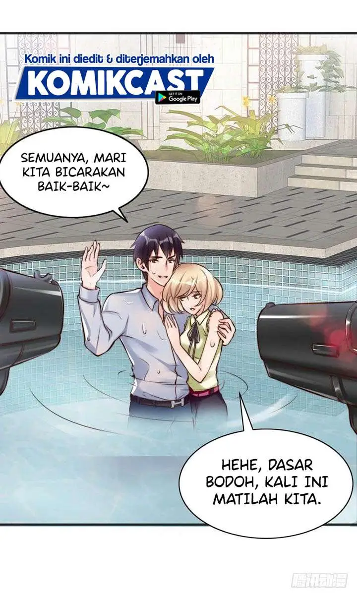 image-komik-my-wife-is-cold-hearted-chapter-122-19/33