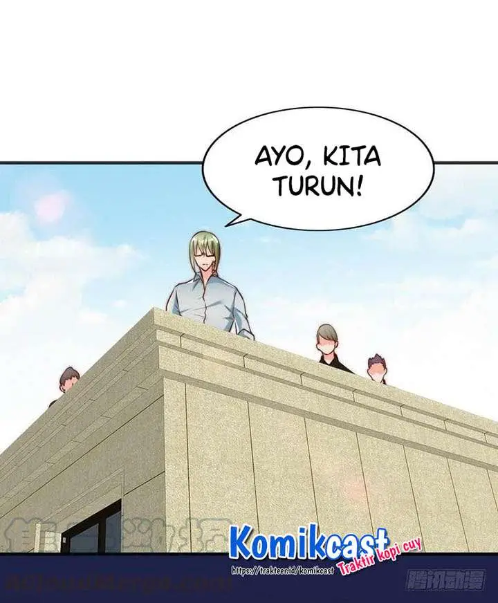 image-komik-my-wife-is-cold-hearted-chapter-122-20/33