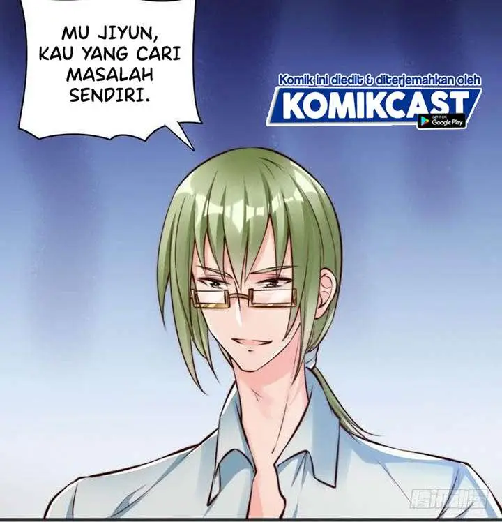 image-komik-my-wife-is-cold-hearted-chapter-122-22/33