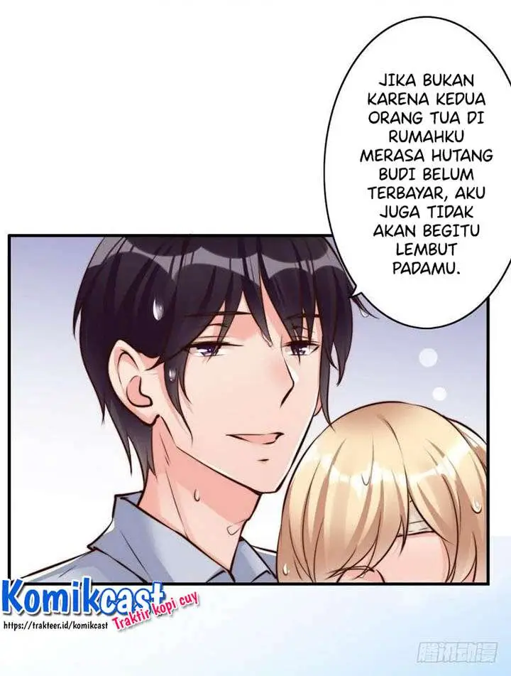 image-komik-my-wife-is-cold-hearted-chapter-122-23/33