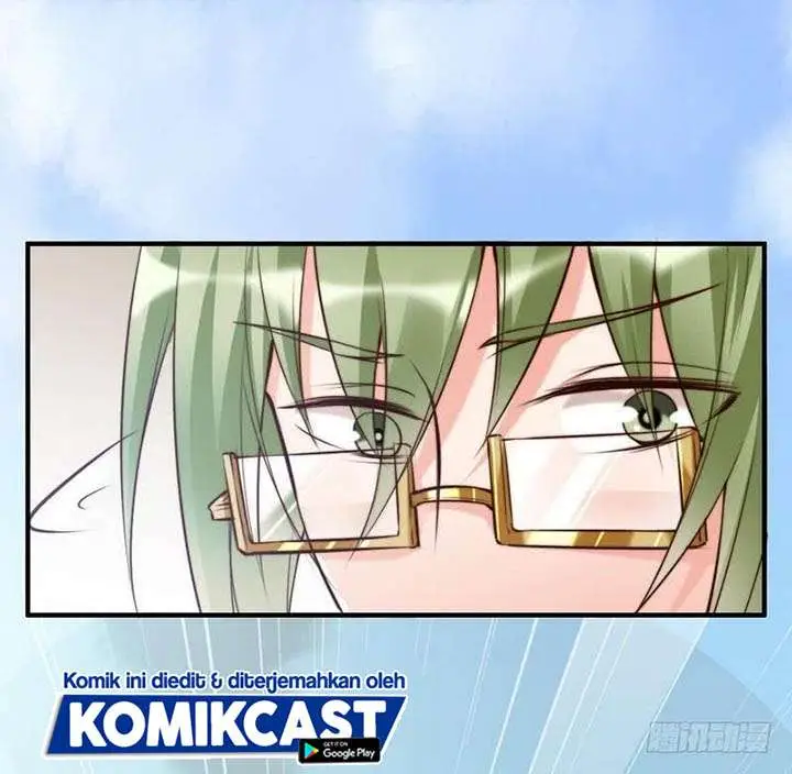 image-komik-my-wife-is-cold-hearted-chapter-122-25/33
