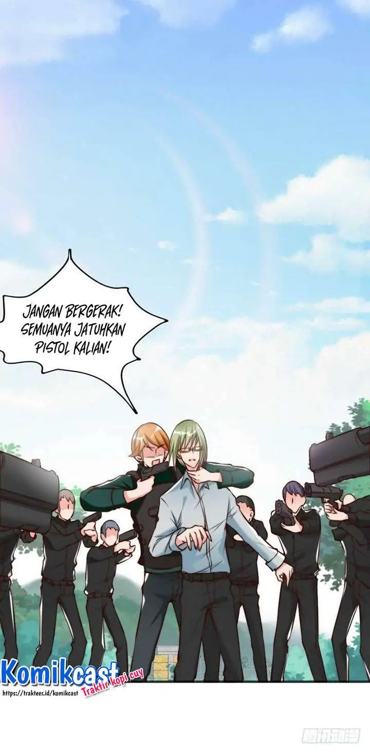 image-komik-my-wife-is-cold-hearted-chapter-122-27/33