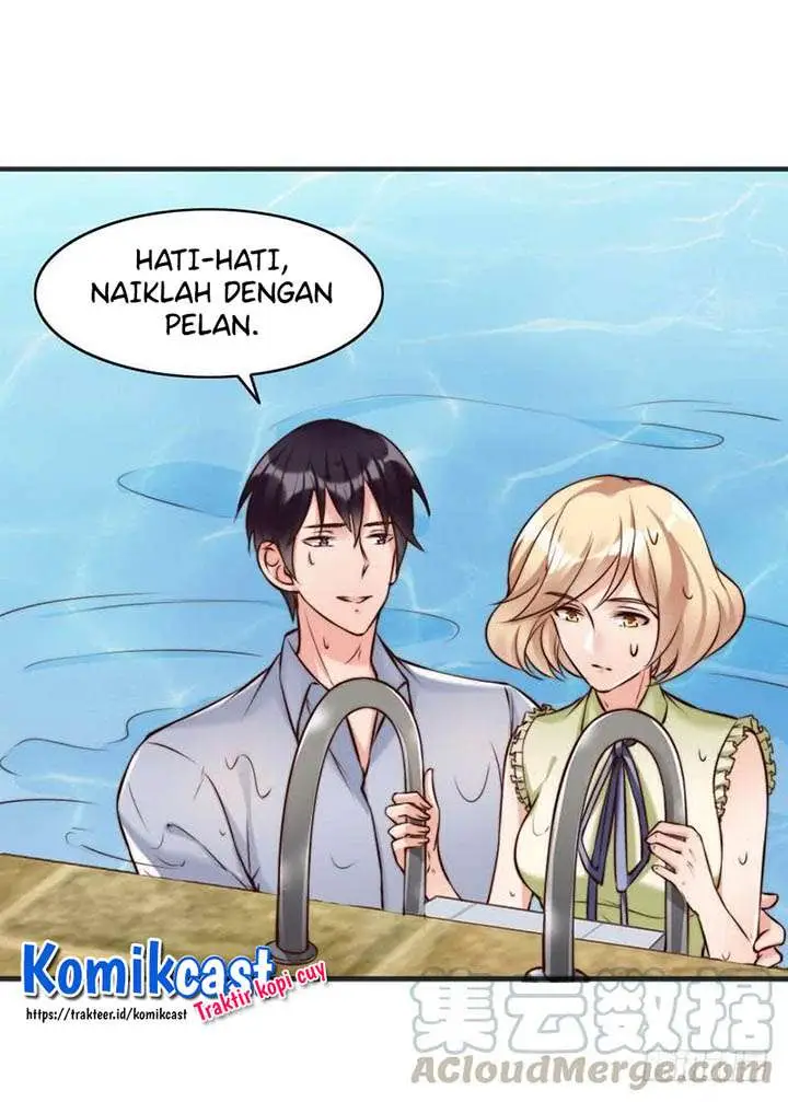 image-komik-my-wife-is-cold-hearted-chapter-122-28/33