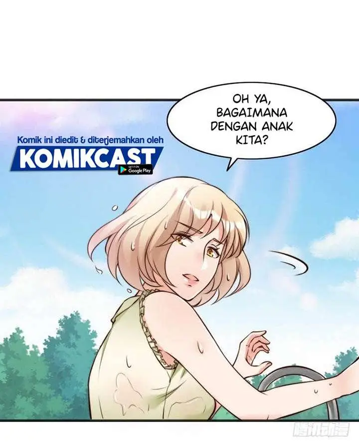 image-komik-my-wife-is-cold-hearted-chapter-122-29/33
