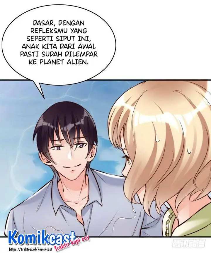 image-komik-my-wife-is-cold-hearted-chapter-122-30/33