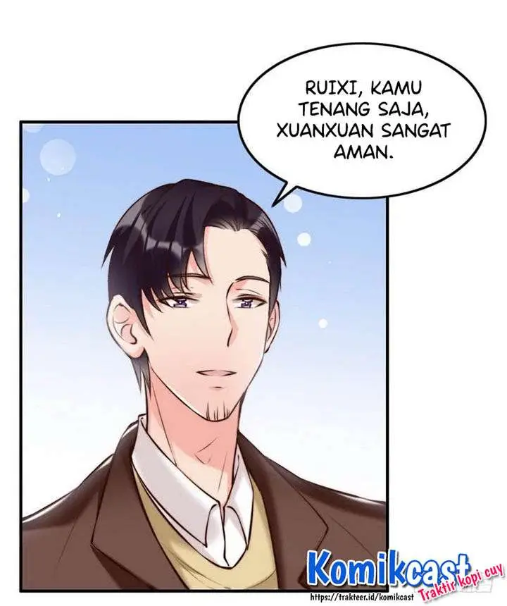 image-komik-my-wife-is-cold-hearted-chapter-122-31/33