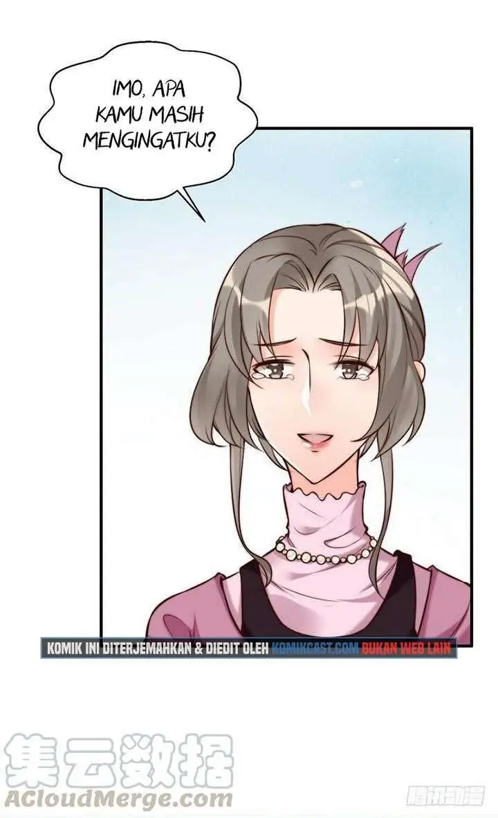 image-komik-my-wife-is-cold-hearted-chapter-122-32/33