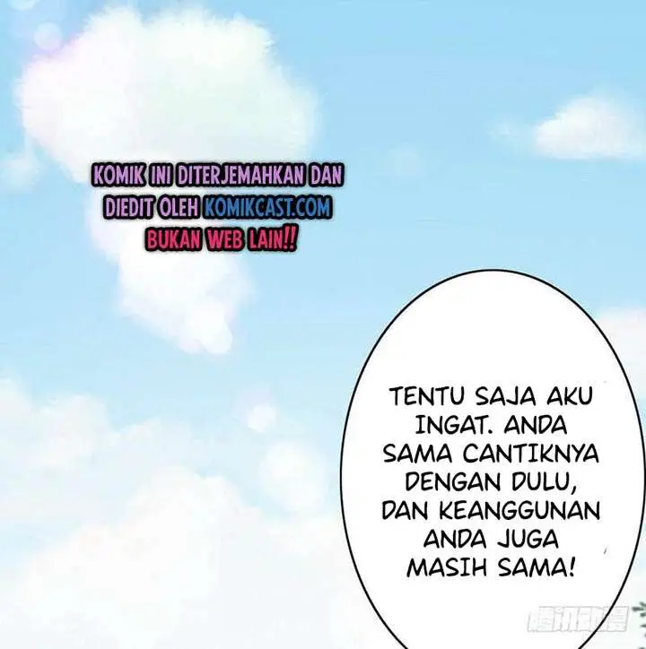 image-komik-my-wife-is-cold-hearted-chapter-123-end-2/41