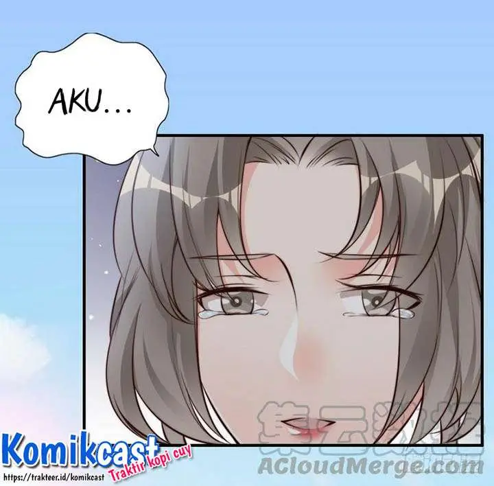 image-komik-my-wife-is-cold-hearted-chapter-123-end-4/41