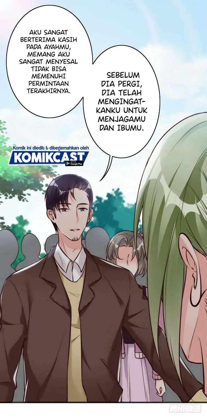 image-komik-my-wife-is-cold-hearted-chapter-123-end-5/41