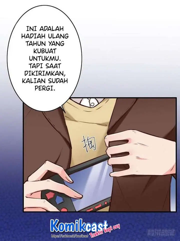 image-komik-my-wife-is-cold-hearted-chapter-123-end-6/41
