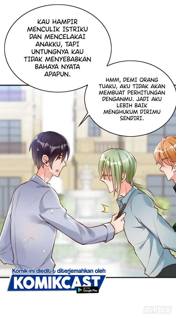 image-komik-my-wife-is-cold-hearted-chapter-123-end-9/41
