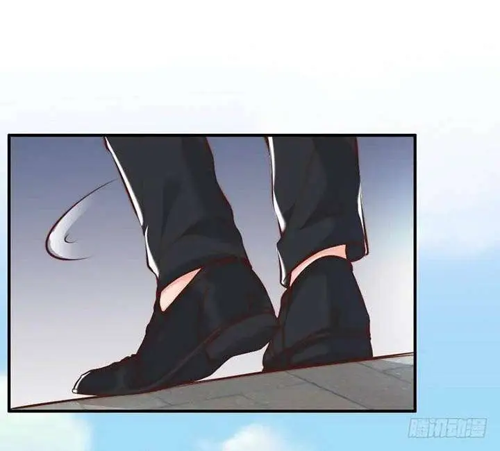 image-komik-my-wife-is-cold-hearted-chapter-123-end-10/41