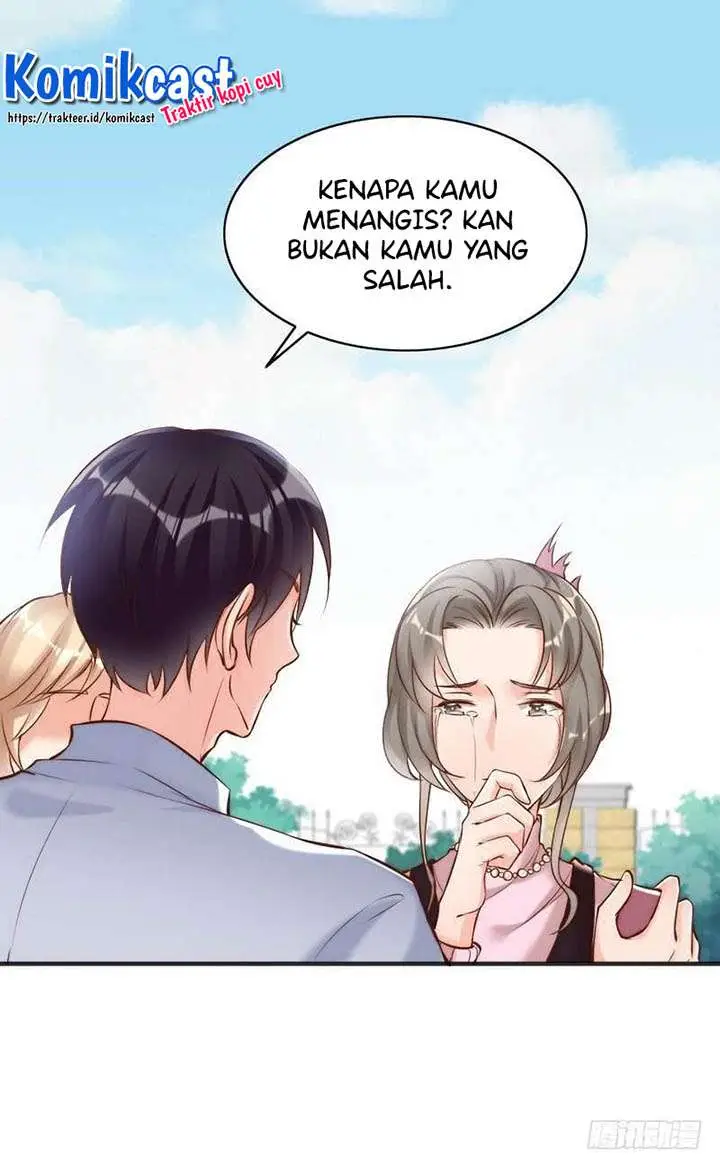 image-komik-my-wife-is-cold-hearted-chapter-123-end-11/41