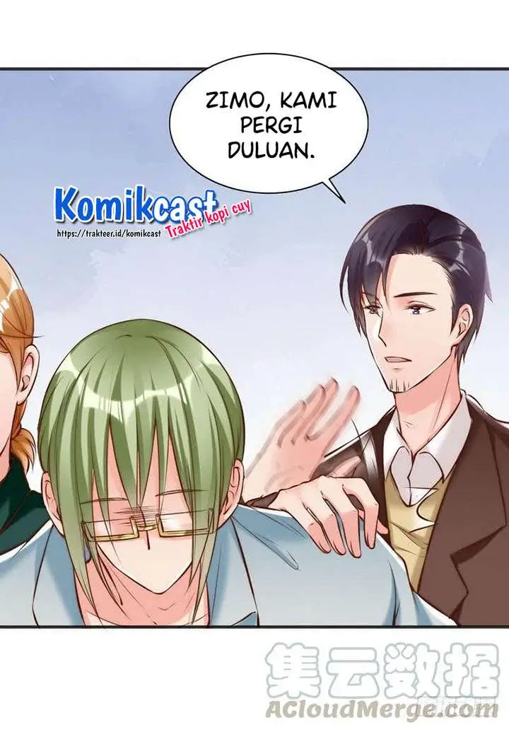 image-komik-my-wife-is-cold-hearted-chapter-123-end-12/41