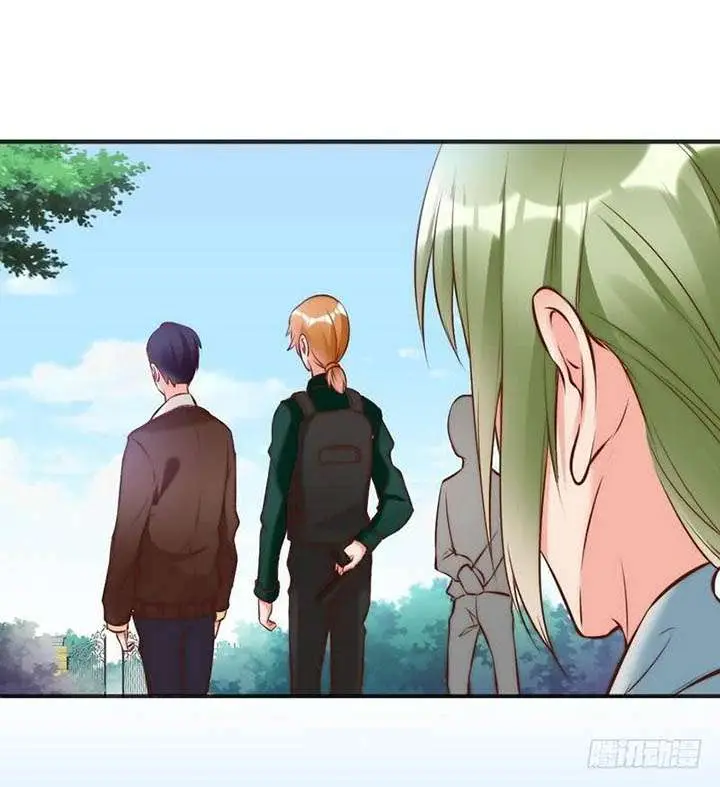 image-komik-my-wife-is-cold-hearted-chapter-123-end-13/41