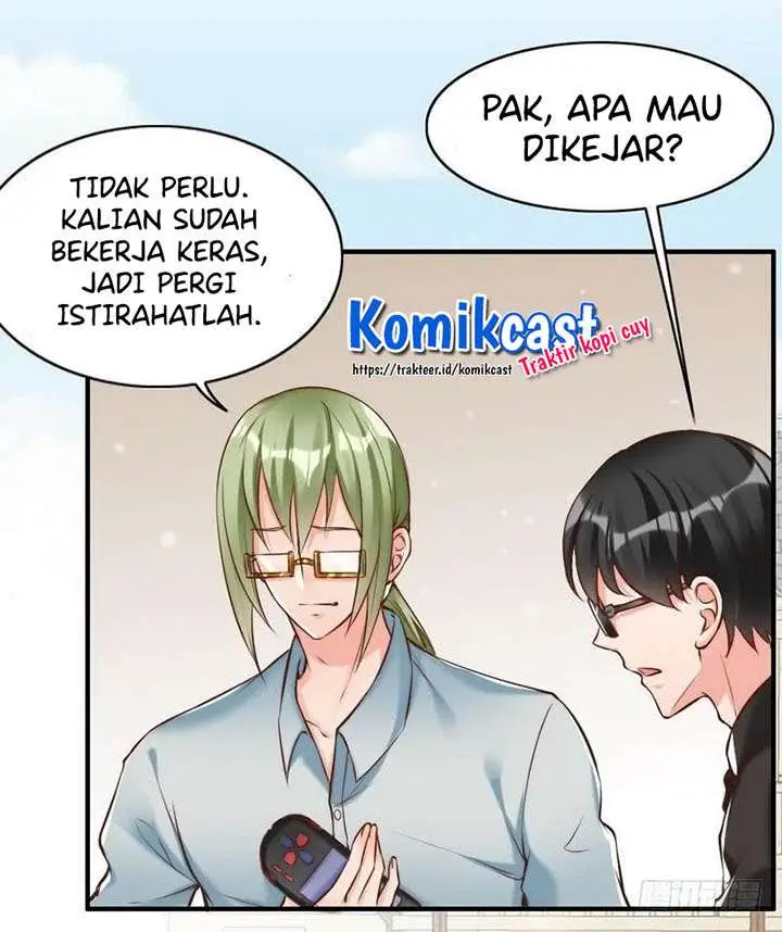 image-komik-my-wife-is-cold-hearted-chapter-123-end-14/41