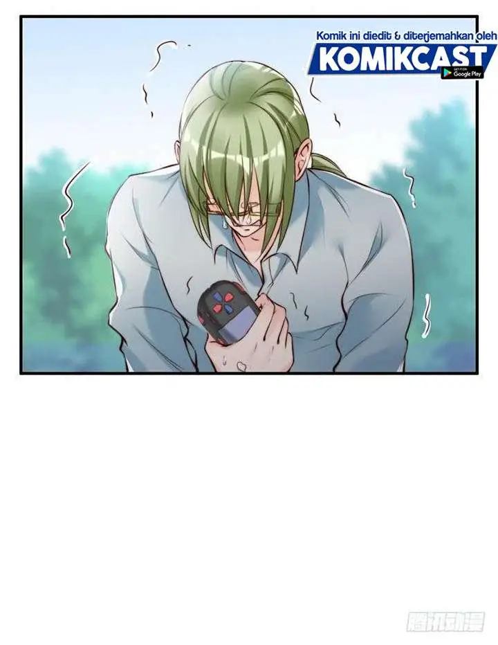 image-komik-my-wife-is-cold-hearted-chapter-123-end-17/41