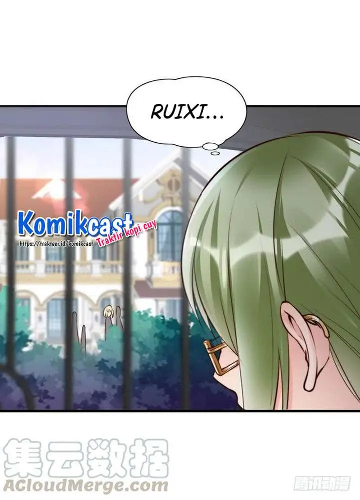 image-komik-my-wife-is-cold-hearted-chapter-123-end-20/41