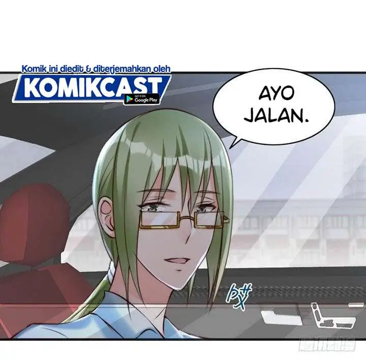image-komik-my-wife-is-cold-hearted-chapter-123-end-21/41