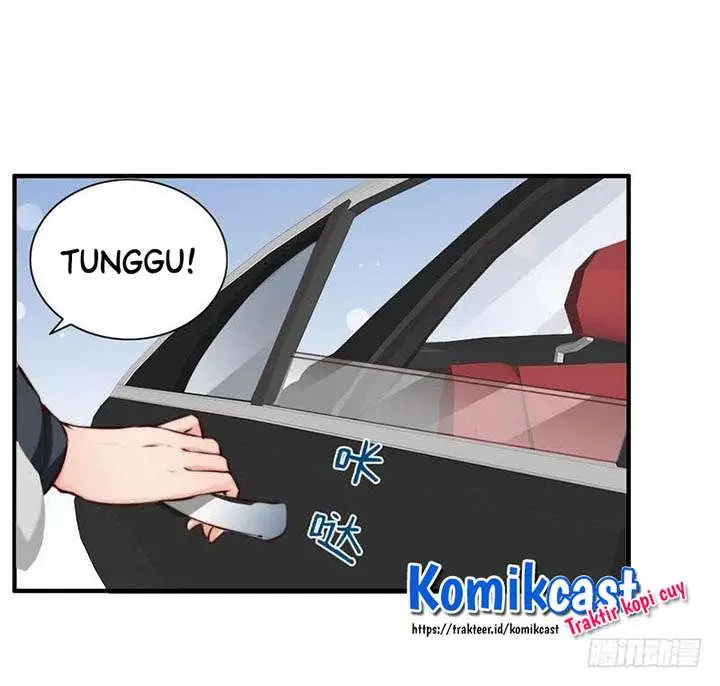 image-komik-my-wife-is-cold-hearted-chapter-123-end-22/41