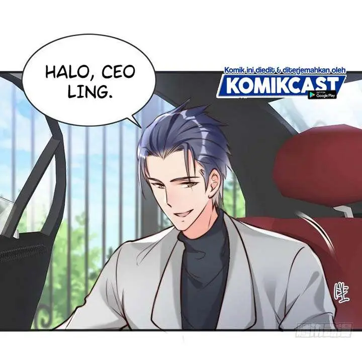 image-komik-my-wife-is-cold-hearted-chapter-123-end-23/41