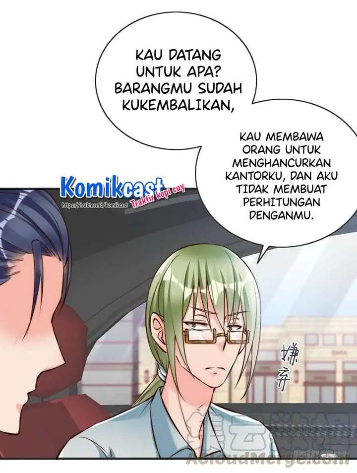 image-komik-my-wife-is-cold-hearted-chapter-123-end-24/41