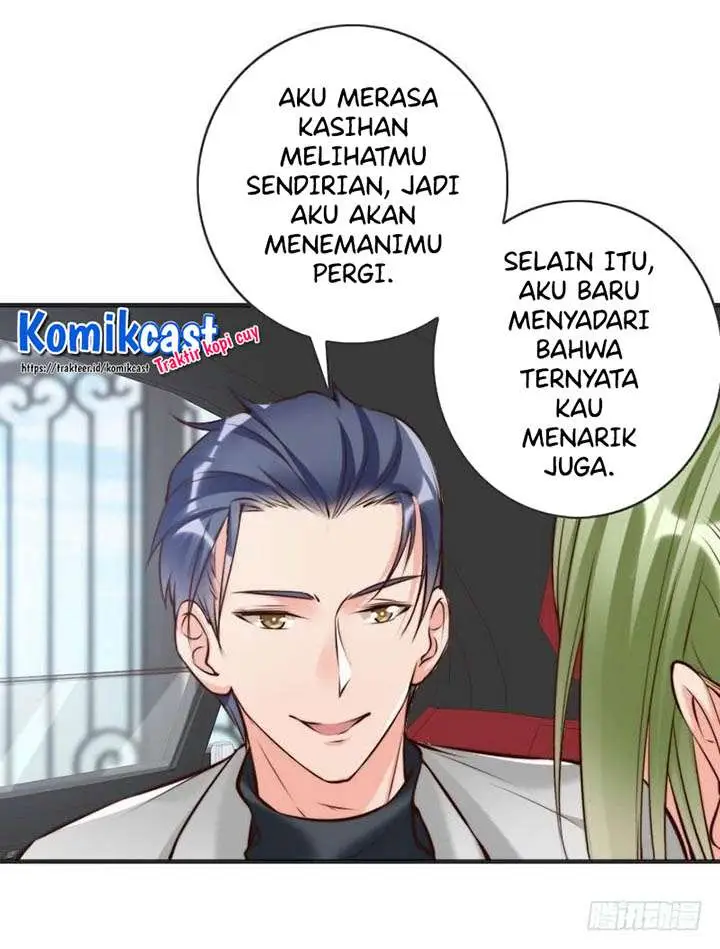 image-komik-my-wife-is-cold-hearted-chapter-123-end-25/41