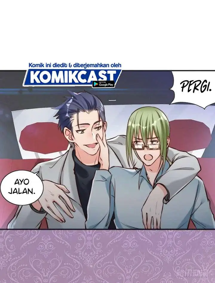 image-komik-my-wife-is-cold-hearted-chapter-123-end-26/41