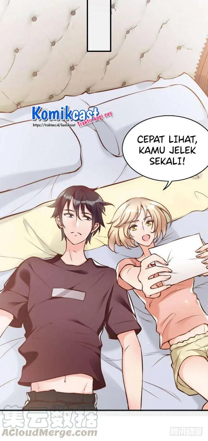 image-komik-my-wife-is-cold-hearted-chapter-123-end-28/41