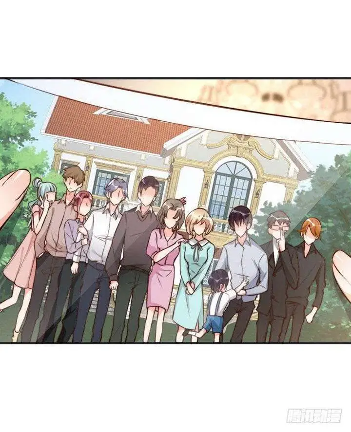 image-komik-my-wife-is-cold-hearted-chapter-123-end-29/41
