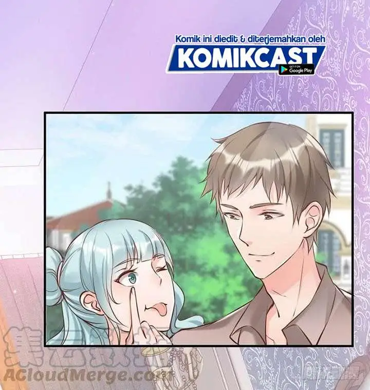 image-komik-my-wife-is-cold-hearted-chapter-123-end-32/41