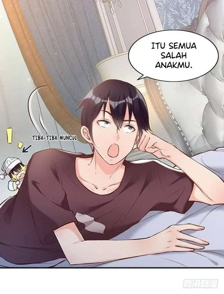 image-komik-my-wife-is-cold-hearted-chapter-123-end-33/41
