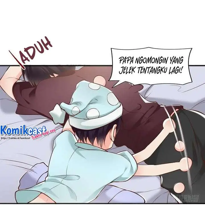 image-komik-my-wife-is-cold-hearted-chapter-123-end-34/41