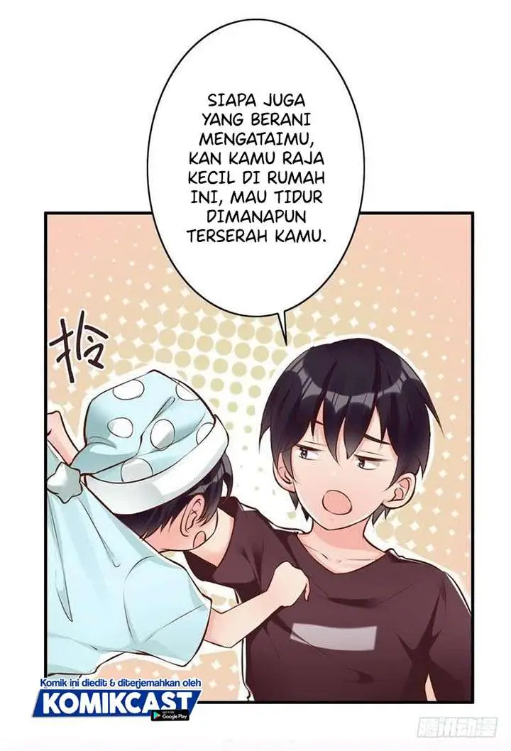 image-komik-my-wife-is-cold-hearted-chapter-123-end-35/41