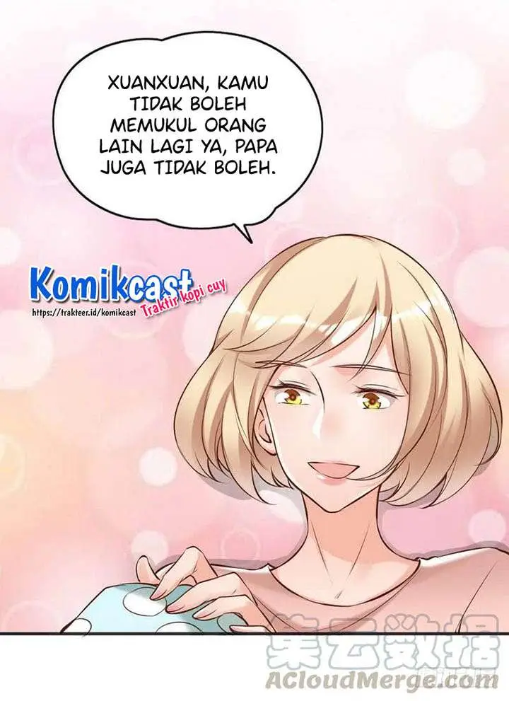 image-komik-my-wife-is-cold-hearted-chapter-123-end-36/41