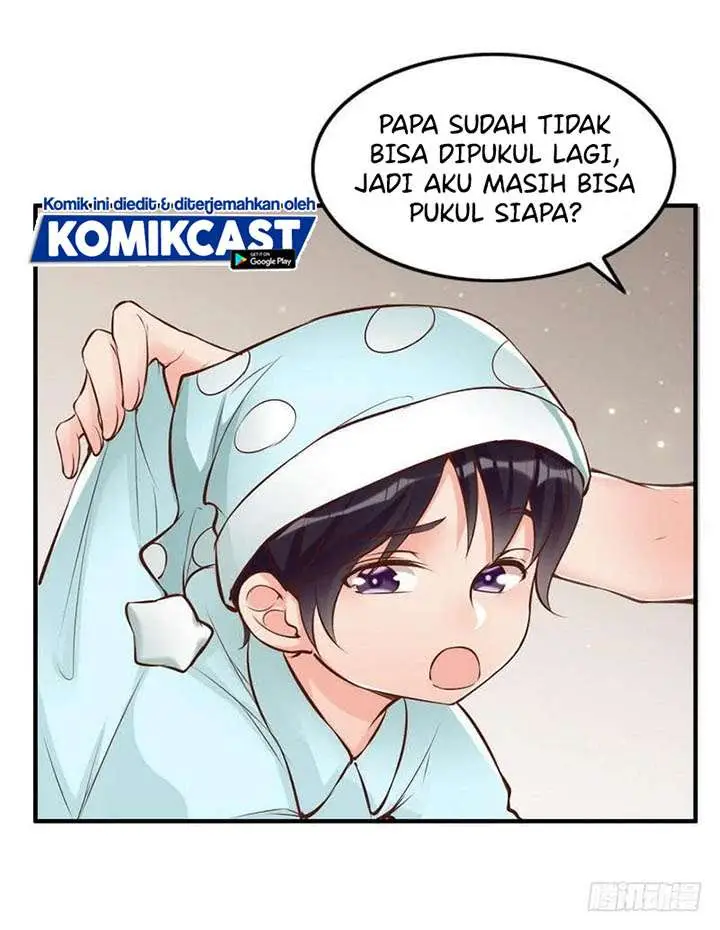 image-komik-my-wife-is-cold-hearted-chapter-123-end-37/41