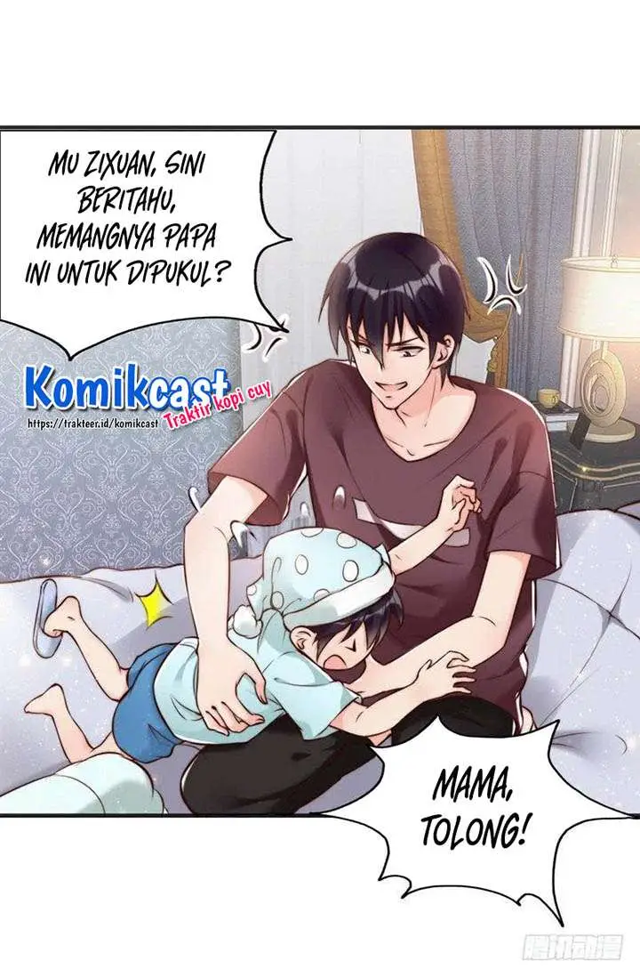 image-komik-my-wife-is-cold-hearted-chapter-123-end-38/41