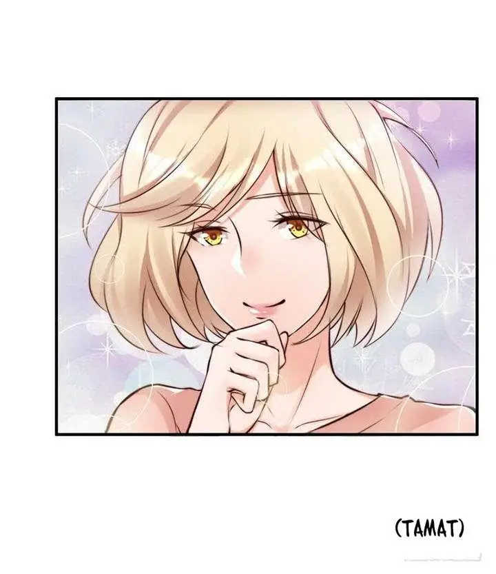image-komik-my-wife-is-cold-hearted-chapter-123-end-39/41